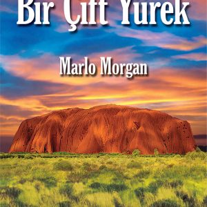 Bir Çift Yürek